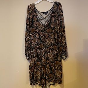 AEO Soft & Sexy Romper